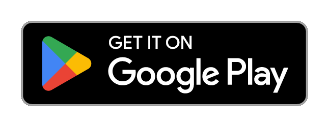 Pobierz aplikację MinDep Rolling slot w Google Play